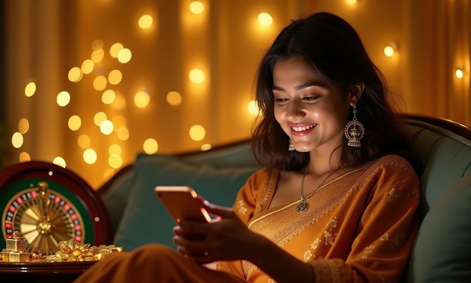 3m77 3m77-এর শর্তাবলী ও ব্যবহার পরিধি