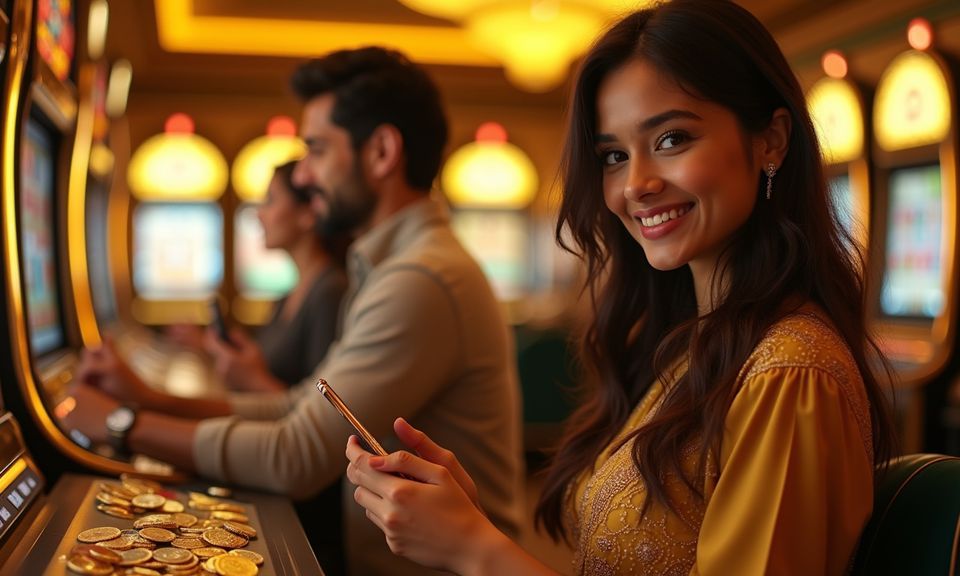 3m77 casino app visual